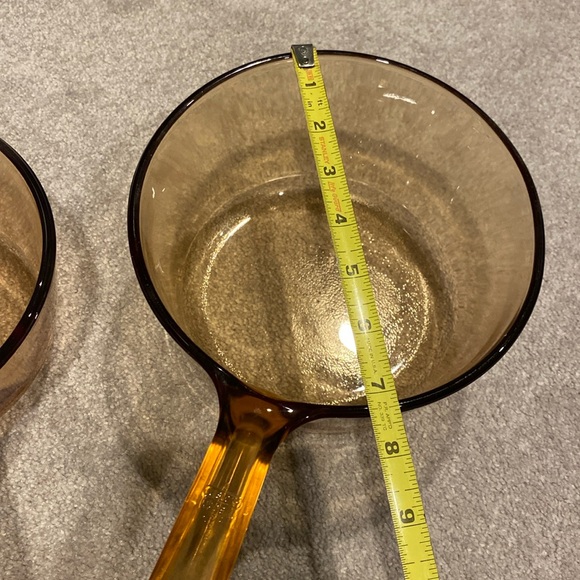 ‼️VISIONS‼️ - Picture 3 of 6